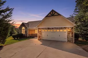 103 Fair Haven Ct, Seneca, SC 29672 - Photo 45