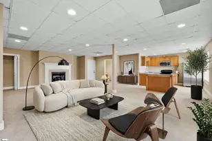 103 Fair Haven Ct, Seneca, SC 29672 - Photo 25