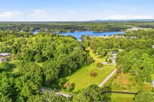 103 Fair Haven Ct, Seneca, SC 29672 - Photo 43