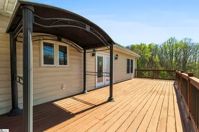 103 Fair Haven Court, Seneca, SC 29672 - Photo 35