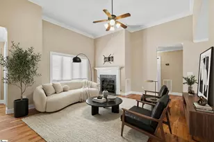 103 Fair Haven Ct, Seneca, SC 29672 - Photo 3