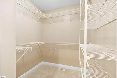 103 Fair Haven Court, Seneca, SC 29672 - Photo 21