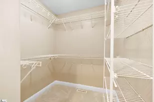 103 Fair Haven Ct, Seneca, SC 29672 - Photo 21