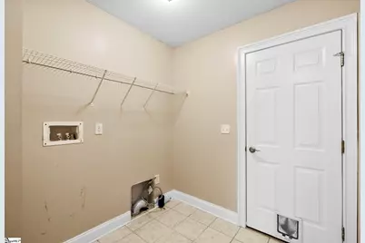 103 Fair Haven Court, Seneca, SC 29672 - Photo 17