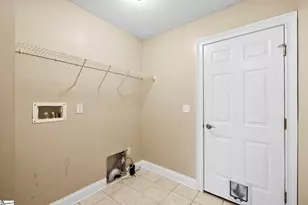 103 Fair Haven Ct, Seneca, SC 29672 - Photo 17