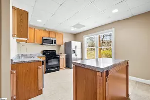 103 Fair Haven Ct, Seneca, SC 29672 - Photo 29