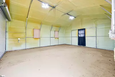 103 Fair Haven Court, Seneca, SC 29672 - Photo 39