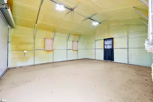 103 Fair Haven Ct, Seneca, SC 29672 - Photo 39