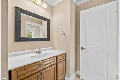 103 Fair Haven Court, Seneca, SC 29672 - Photo 15