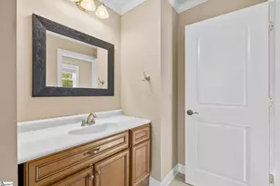 103 Fair Haven Ct, Seneca, SC 29672 - Photo 15