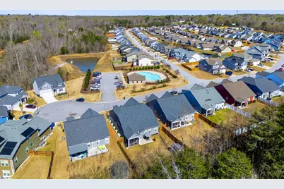 619 Minster Court, Moore, SC 29369 - Photo 41