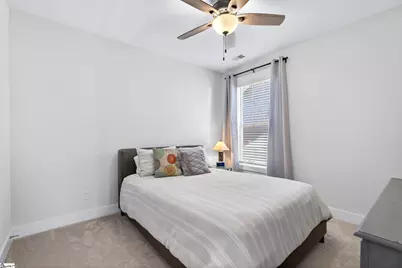 619 Minster Court, Moore, SC 29369 - Photo 25