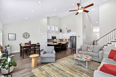 619 Minster Court, Moore, SC 29369 - Photo 15