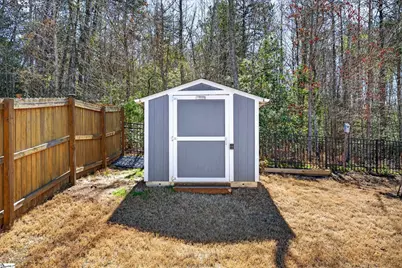 619 Minster Court, Moore, SC 29369 - Photo 37