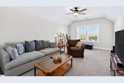 619 Minster Court, Moore, SC 29369 - Photo 29