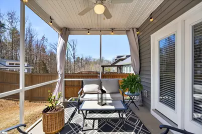 619 Minster Court, Moore, SC 29369 - Photo 35