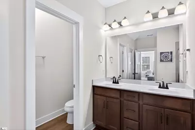 619 Minster Court, Moore, SC 29369 - Photo 21