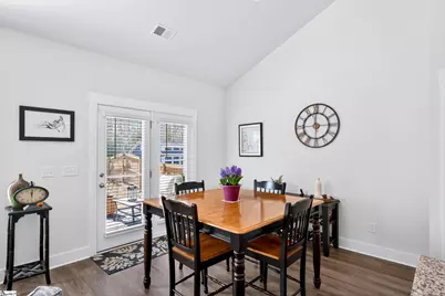 619 Minster Court, Moore, SC 29369 - Photo 13