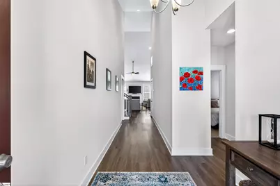 619 Minster Court, Moore, SC 29369 - Photo 5