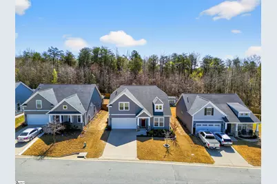 619 Minster Court, Moore, SC 29369 - Photo 47