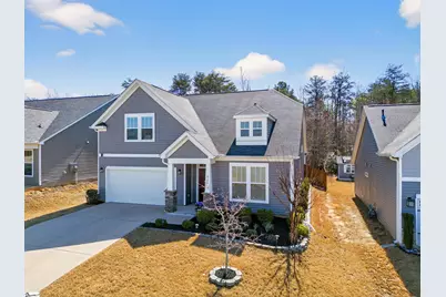 619 Minster Court, Moore, SC 29369 - Photo 3