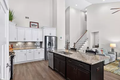 619 Minster Court, Moore, SC 29369 - Photo 11