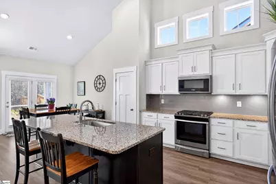 619 Minster Court, Moore, SC 29369 - Photo 9