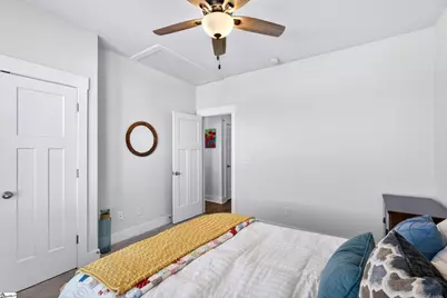 619 Minster Court, Moore, SC 29369 - Photo 23