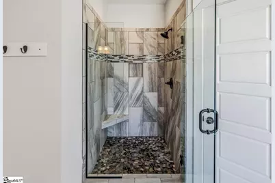 960 Jordan Road, Lyman, SC 29365 - Photo 31