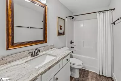 960 Jordan Road, Lyman, SC 29365 - Photo 39