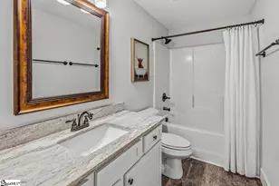 960 Jordan Rd, Lyman, SC 29365 - Photo 39