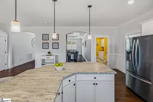 960 Jordan Rd, Lyman, SC 29365 - Photo 19