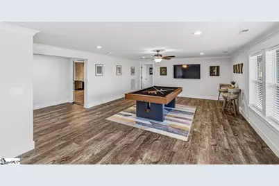 960 Jordan Road, Lyman, SC 29365 - Photo 35