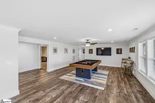 960 Jordan Rd, Lyman, SC 29365 - Photo 35