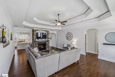 960 Jordan Road, Lyman, SC 29365 - Photo 5