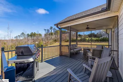 960 Jordan Road, Lyman, SC 29365 - Photo 45