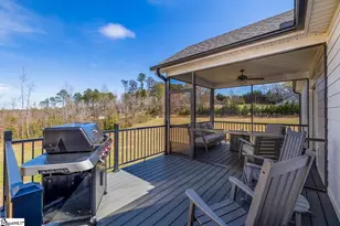 960 Jordan Rd, Lyman, SC 29365 - Photo 45