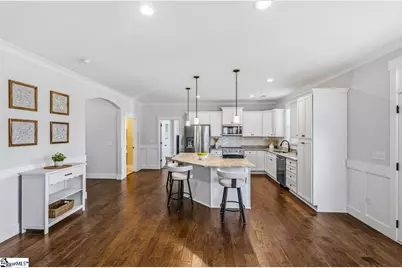 960 Jordan Road, Lyman, SC 29365 - Photo 13