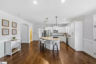 960 Jordan Rd, Lyman, SC 29365 - Photo 13