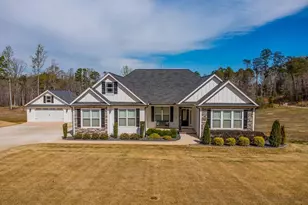 960 Jordan Rd, Lyman, SC 29365 - Photo 1