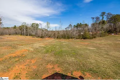 960 Jordan Road, Lyman, SC 29365 - Photo 49