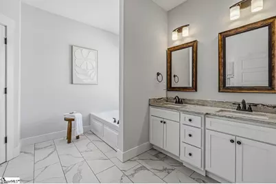 960 Jordan Road, Lyman, SC 29365 - Photo 29