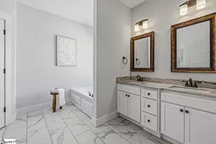 960 Jordan Rd, Lyman, SC 29365 - Photo 29