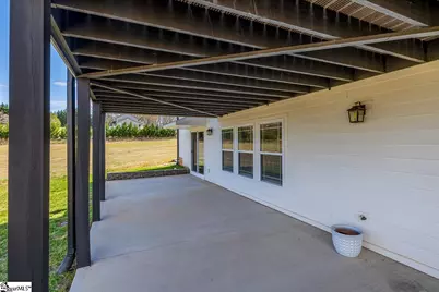 960 Jordan Road, Lyman, SC 29365 - Photo 47