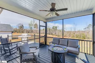 960 Jordan Rd, Lyman, SC 29365 - Photo 43