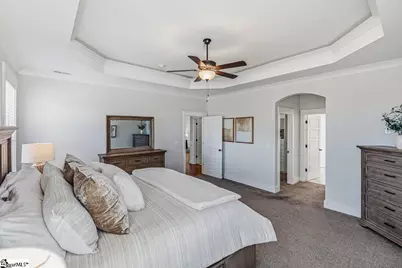 960 Jordan Road, Lyman, SC 29365 - Photo 25