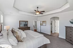 960 Jordan Rd, Lyman, SC 29365 - Photo 25