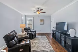 960 Jordan Rd, Lyman, SC 29365 - Photo 21