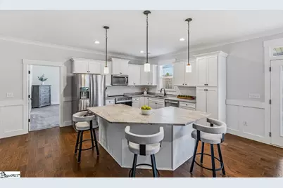 960 Jordan Road, Lyman, SC 29365 - Photo 15