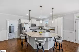 960 Jordan Rd, Lyman, SC 29365 - Photo 15